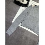 2025年9月29日入荷秋冬新作Pradaレディース服原版復刻高級N品人気/KL工場