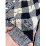 2025年9月29日入荷秋冬新作Pradaレディース服原版復刻高級N品人気/KL工場