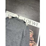 2025年9月29日入荷秋冬新作Pradaレディース服原版復刻高級N品人気/KL工場