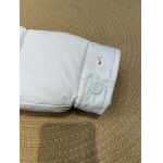 2025年9月29日入荷秋冬新作monclerレディース服原版復刻高級N品人気/KL工場