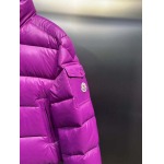 2025年9月29日入荷秋冬新作monclerレディース服原版復刻高級N品人気/KL工場