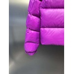 2025年9月29日入荷秋冬新作monclerレディース服原版復刻高級N品人気/KL工場