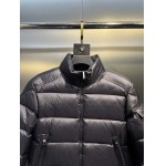 2025年9月29日入荷秋冬新作monclerレディース服原版復刻高級N品人気/KL工場