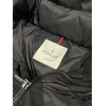 2025年9月29日入荷秋冬新作moncler原版復刻高級N品人気/KL工場