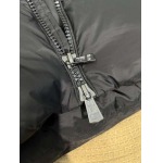 2025年9月29日入荷秋冬新作moncler原版復刻高級N品人気/KL工場