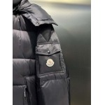 2025年9月29日入荷秋冬新作moncler原版復刻高級N品人気/KL工場