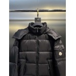 2025年9月29日入荷秋冬新作moncler原版復刻高級N品人気/KL工場