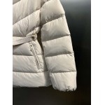 2025年9月29日入荷秋冬新作Monclerレディース服原版復刻高級N品人気/KL工場