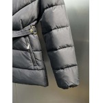 2025年9月29日入荷秋冬新作Monclerレディース服原版復刻高級N品人気/KL工場