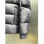 2025年9月29日入荷秋冬新作Prada原版復刻高級N品人気/KL工場