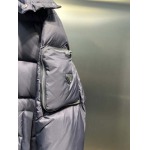 2025年9月29日入荷秋冬新作Prada原版復刻高級N品人気/KL工場