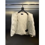 2025年9月29日入荷秋冬新作Prada原版復刻高級N品人気/KL工場