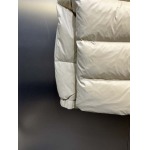 2025年9月29日入荷秋冬新作Prada原版復刻高級N品人気/KL工場