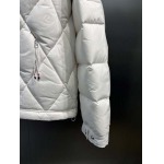 2025年9月29日入荷秋冬新作moncler原版復刻高級N品人気/KL工場