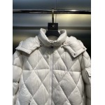 2025年9月29日入荷秋冬新作moncler原版復刻高級N品人気/KL工場