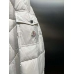 2025年9月29日入荷秋冬新作moncler原版復刻高級N品人気/KL工場