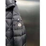 2025年9月29日入荷秋冬新作moncler原版復刻高級N品人気/KL工場