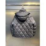 2025年9月29日入荷秋冬新作moncler原版復刻高級N品人気/KL工場