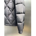 2025年9月29日入荷秋冬新作moncler原版復刻高級N品人気/KL工場