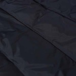 2025年9月29日入荷秋冬新作GUCCI原版復刻高級N品人気/KL工場