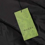 2025年9月29日入荷秋冬新作GUCCI原版復刻高級N品人気/KL工場