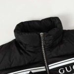 2025年9月29日入荷秋冬新作GUCCI原版復刻高級N品人気/KL工場