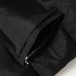 2025年9月29日入荷秋冬新作GUCCI原版復刻高級N品人気/KL工場