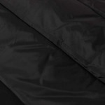 2025年9月29日入荷秋冬新作GUCCI原版復刻高級N品人気/KL工場