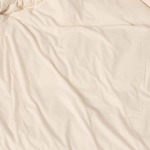 2025年9月29日入荷秋冬新作Monclerレディース服原版復刻高級N品人気/KL工場