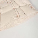 2025年9月29日入荷秋冬新作Monclerレディース服原版復刻高級N品人気/KL工場