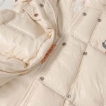 2025年9月29日入荷秋冬新作Monclerレディース服原版復刻高級N品人気/KL工場