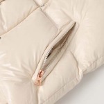 2025年9月29日入荷秋冬新作Monclerレディース服原版復刻高級N品人気/KL工場