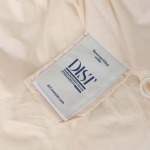 2025年9月29日入荷秋冬新作Monclerレディース服原版復刻高級N品人気/KL工場