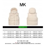 2025年9月29日入荷秋冬新作Monclerレディース服原版復刻高級N品人気/KL工場