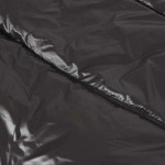 2025年9月29日入荷秋冬新作Monclerレディース服原版復刻高級N品人気/KL工場