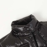 2025年9月29日入荷秋冬新作Monclerレディース服原版復刻高級N品人気/KL工場