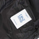 2025年9月29日入荷秋冬新作Monclerレディース服原版復刻高級N品人気/KL工場