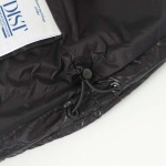 2025年9月29日入荷秋冬新作Monclerレディース服原版復刻高級N品人気/KL工場