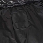 2025年9月29日入荷秋冬新作Monclerレディース服原版復刻高級N品人気/KL工場