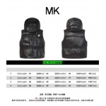 2025年9月29日入荷秋冬新作Monclerレディース服原版復刻高級N品人気/KL工場