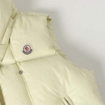 2025年9月29日入荷秋冬新作Monclerレディース服原版復刻高級N品人気/KL工場