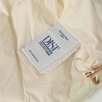 2025年9月29日入荷秋冬新作Monclerレディース服原版復刻高級N品人気/KL工場