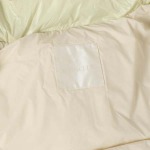 2025年9月29日入荷秋冬新作Monclerレディース服原版復刻高級N品人気/KL工場