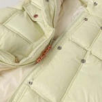 2025年9月29日入荷秋冬新作Monclerレディース服原版復刻高級N品人気/KL工場