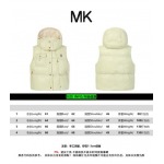 2025年9月29日入荷秋冬新作Monclerレディース服原版復刻高級N品人気/KL工場