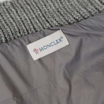 2025年9月29日入荷秋冬新作Monclerレディース服原版復刻高級N品人気/KL工場