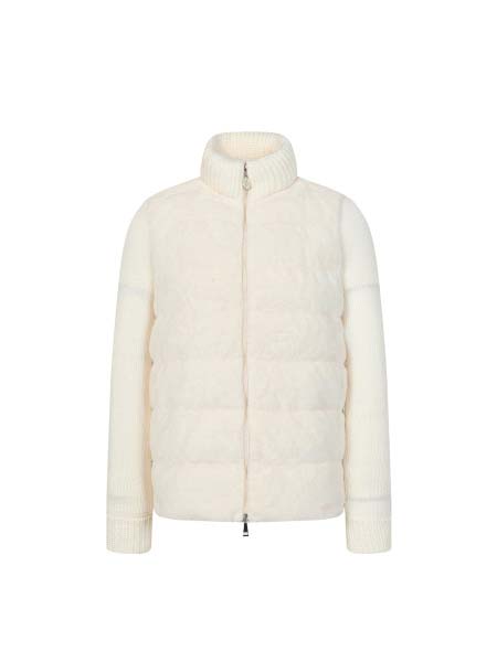 2025年9月29日入荷秋冬新作Monclerレディース服原...