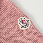 2025年9月29日入荷秋冬新作Monclerレディース服原版復刻高級N品人気/KL工場