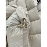 2025年9月29日入荷秋冬新作Monclerレディース服原版復刻高級N品人気/KL工場