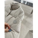 2025年9月29日入荷秋冬新作Monclerレディース服原版復刻高級N品人気/KL工場